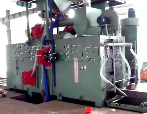 钢结构99久久精品无码一