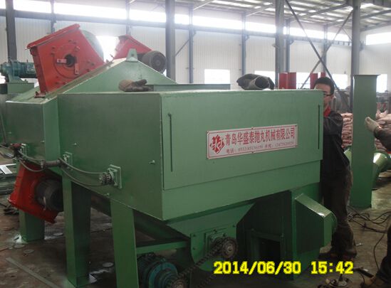 圆钢棒材99久久精品无码一发往长沙