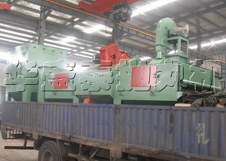 棒材99久久精品无码一发货