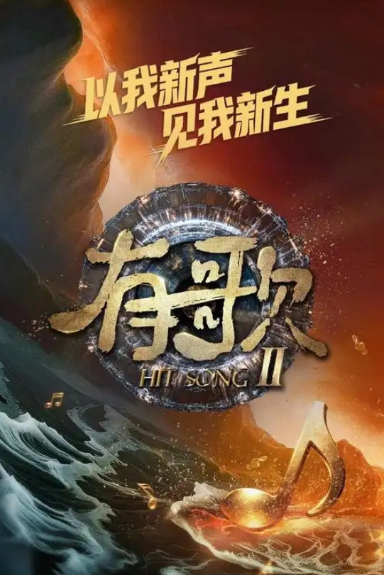 乡下来的00后处女侄女被亲叔叔扑倒摁着强行拿下一血 - JAVDAY