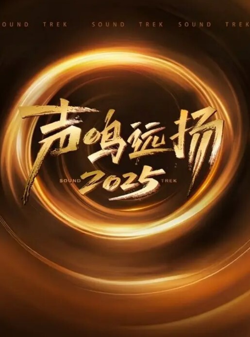 波比上个月刚破处的女主播_挑战约见处男粉丝啪啪啪想不到家伙这么粗这么猛 - JAVDAY