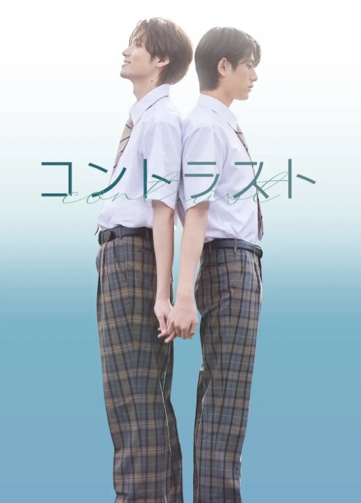 生存湿透透明J避雨强奸后C路线恩爱H动漫画版中文字幕 - JAVDAY