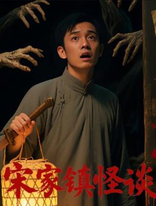 20208216664用户上传商场厕所偷拍全是妆容精致的小姐姐 - JAVDAY