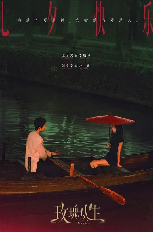 女神我什么嫌弃表情我不说话不行吗你个死猪样你滚远一点躲得远远的怎么播男什么表情不想干就说 - JAVDAY