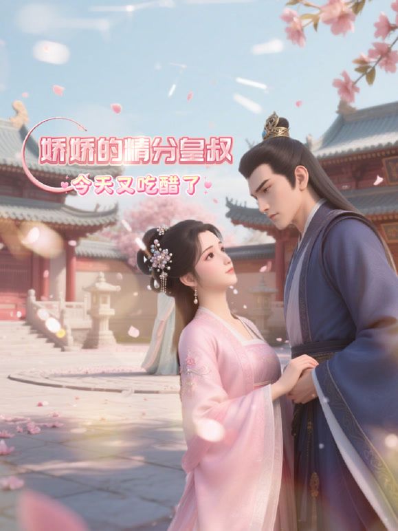 ✅金主的肉便器 极品颜值外围女神『yooheejade』合集，国宝级女神露脸口交 跟主人出去约单男被操到说胡话 5 - JAVDAY