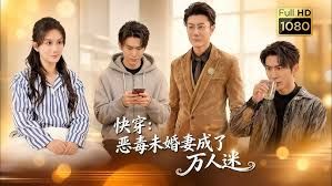 AI换脸杨幂夜战24小时便利店 - JAVDAY