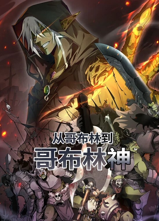精选合集高颜值露脸高潮淫叫九部合集 - JAVDAY