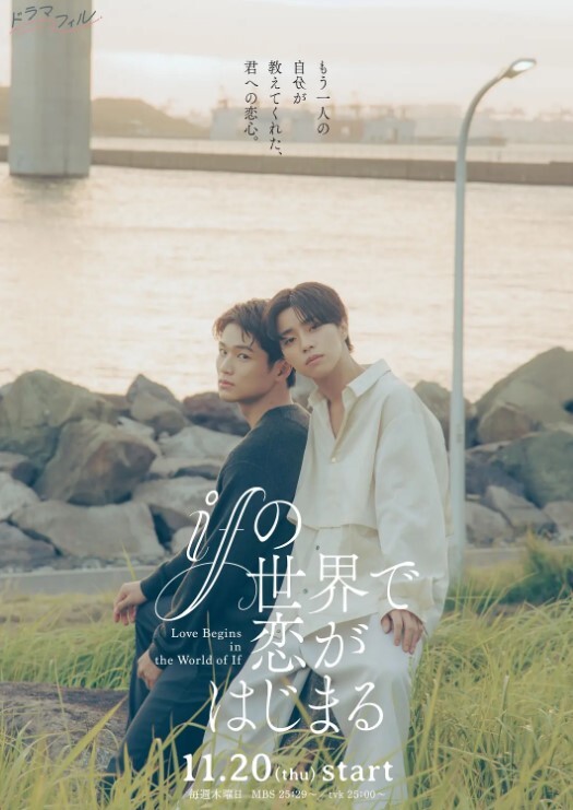 极品好身材刀刃3 - JAVDAY