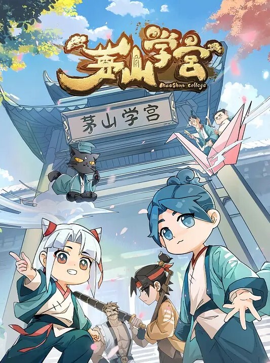 和我的继姐玩过家家S13E11【BrattySis】 - JAVDAY