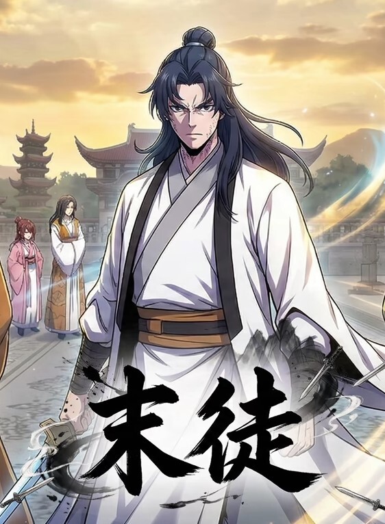 品尝我の唾液痴女玩物开口汁液直流连体开档三点尽露鲜嫩白虎穴湿润待茎阳具速插高潮爆浆 - JAVDAY