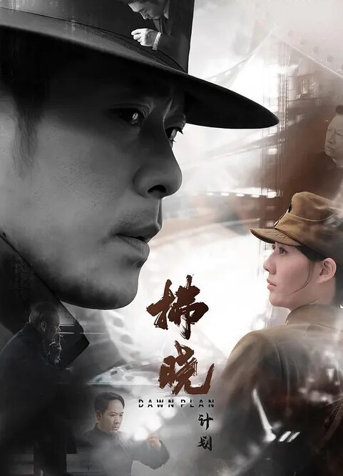 私拍流出这熟妇被操的死去活来不要不要的想来好多年没那么爽过了 - JAVDAY