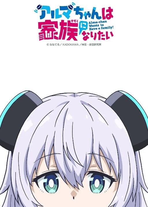 女神放飞自我anna1025 - JAVDAY