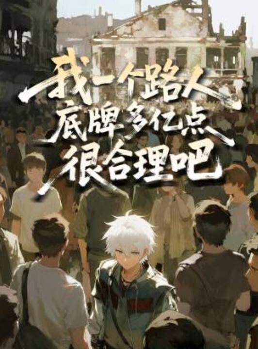 鸭哥出品175长腿模特沙发抠穴啪啪换上黑丝抱到床上继续干又舔又插一番蹂躏瘫软在床 - JAVDAY