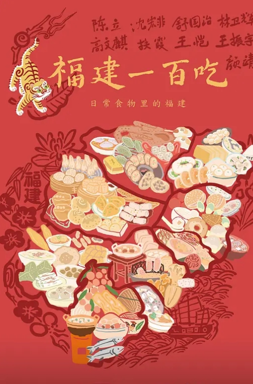 萬人求資源-爆菊雙馬尾小蘿莉，極品清純小母狗被操得嗷嗷叫 - JAVDAY