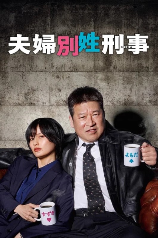 阿雅线下约会学妹迟到后的性惩罚_无套抽插猛操多毛骚逼_强制口爆 - JAVDAY
