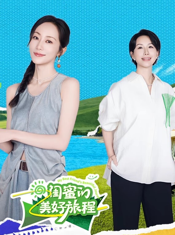 村长出击村长经典勾搭颜值少妇身材脱了衣服简直满分 - JAVDAY
