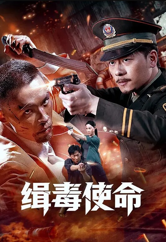 某医院清纯小护士_工作期间露出自拍与炮友性爱大战无套狂艹相当刺激 - JAVDAY