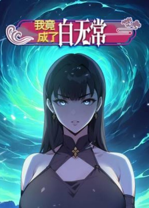 【探访按摩店】小伙与好友一起操城中村熟女姐姐，大屌饥渴难耐，奋力打桩！ - JAVDAY