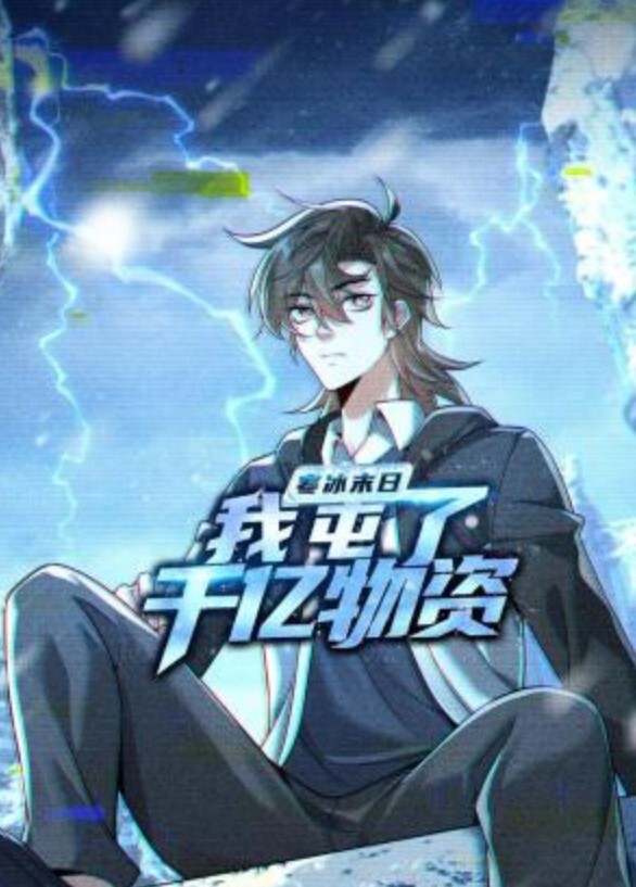 家庭中风-继妹用Fleshlight向哥哥伸出援手【FamilyStrokes】 - JAVDAY