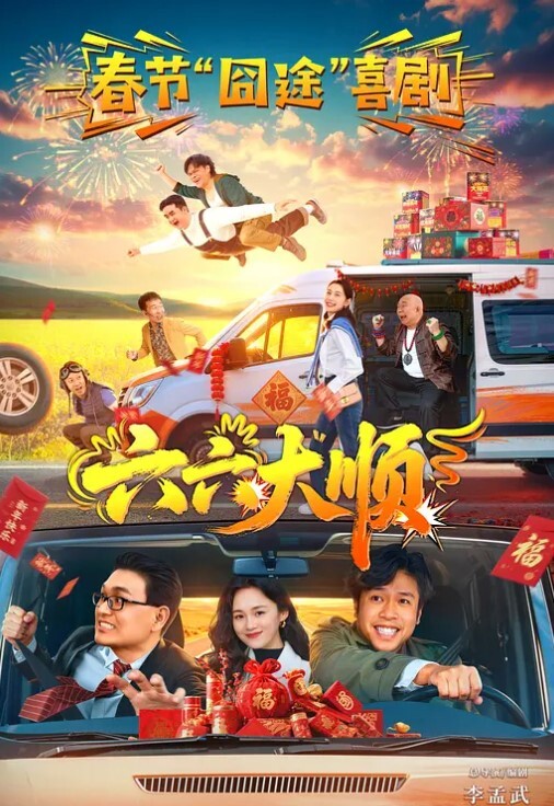 短发大眼美眉吃鸡啪啪身材高挑小贫乳小穴粉嫩上位全自动 - JAVDAY