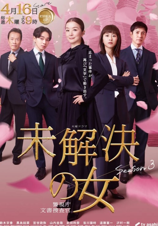 ExxxtraSmall-超级娇小的维罗妮卡罗德里格斯（VeronicaRodriguez）对于巨大的鸡巴来说太紧了【ExxxtraSmall】 - JAVDAY