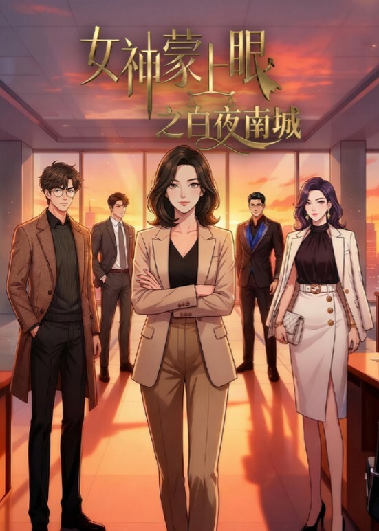 骚妇喜欢颜射吞精更刺激 - JAVDAY