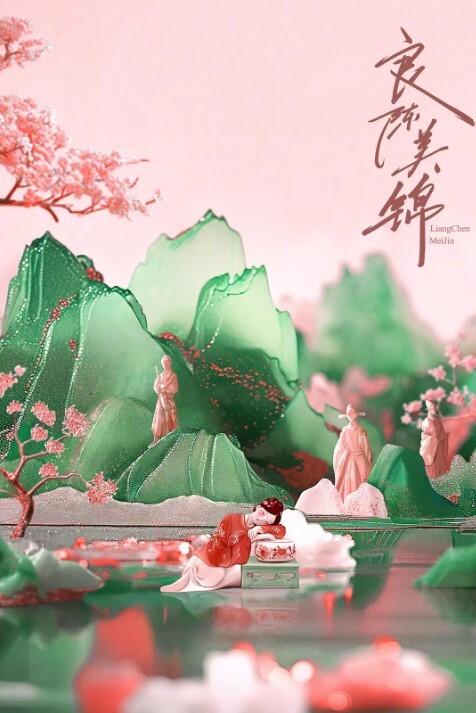 真实自拍艺校极品身材小仙女琳琳被操到喊痛发脾气 - JAVDAY
