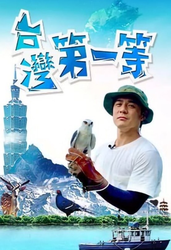 前戏的玩具责备场景有点长皮肤白身材漂亮的大姐姐被捉住手淫最后好好地生中出使用了 - JAVDAY