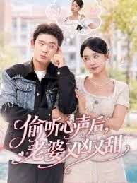 高颜值风韵成熟御姐【佳瑶】巨乳嫩鲍鱼，放着邓丽君的歌翩翩起舞，爱到浓时想紫薇，震得湿哒哒淫穴流水！ - JAVDAY