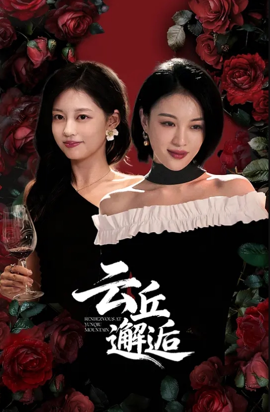 新人女神特别漂亮Judy05231 - JAVDAY
