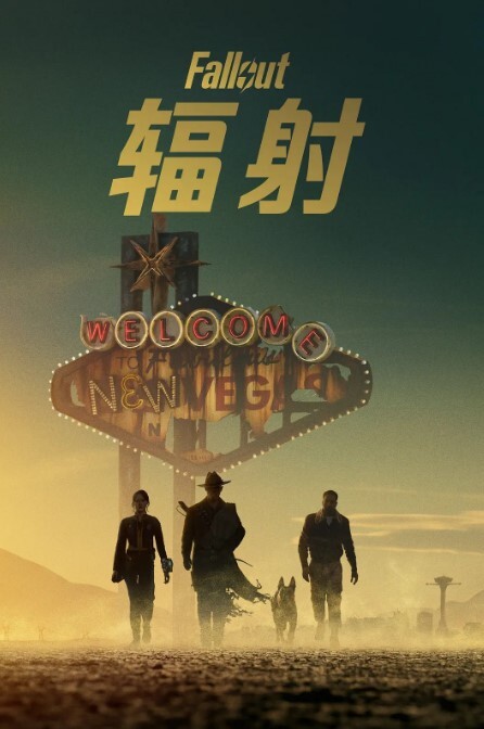 健身教练身材太极品还会性爱一字马疯狂爆操半小时 - JAVDAY