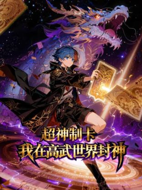 小姐婚姻斗争第2卷开心傲娇城堡中文字幕 - JAVDAY