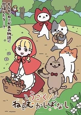 颜值女神【晴宝】被多位金主包养泄密，第三弹！新春最新 (3) - JAVDAY