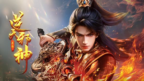 大神商场偷拍❤️极品巨乳网红脸美女骚丁内撅起屁股让你看让人无法蛋定~1 - JAVDAY