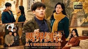 足浴理疗俩个大妈级别的老鸡一起伺候你 - JAVDAY