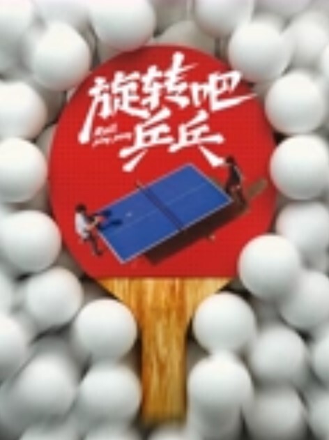 高颜值纯天然的漂亮韩国女孩身材超级棒素颜都吊打明星任由男友玩弄拍摄 - JAVDAY