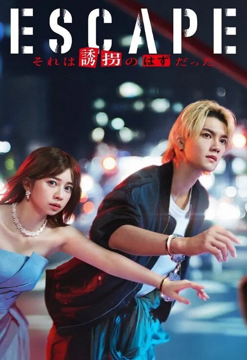 毁三观！极限警告！高颜值刺青网红【善良的姐姐】收费福利，巨屌搞洞、扩张，一步到胃，好吓人 - JAVDAY
