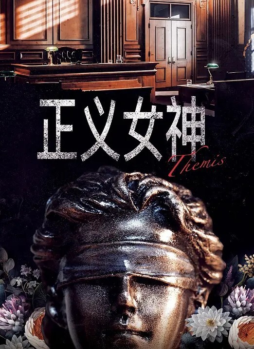 舔舔逼下面垫枕头干 - JAVDAY