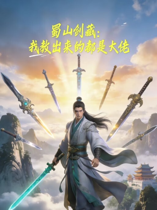 网络摄像头偷拍破解家庭网络摄像头偷拍蜗居年轻夫妻睡地铺做爱干到沙发上 - JAVDAY