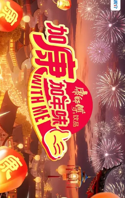 极品女神热爱健身的女友开始在我身上蠕动_身材美到爆 - JAVDAY
