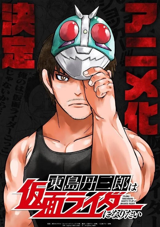 吉林大学大三清纯学生妹【张艺涵】约炮男同学还发私照聊骚勾引网友！ - JAVDAY