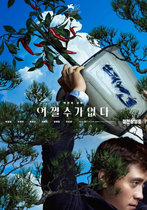 年极度淫骚眼镜小骚货情趣耳朵带着项圈胸上滴蜡啊啊叫振动棒特写抽插骚穴翘起屁股掰开紧致粉穴. - JAVDAY