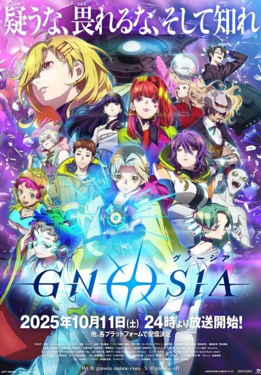 丰满的大屁股配上白虎馒头逼真是享受 - JAVDAY