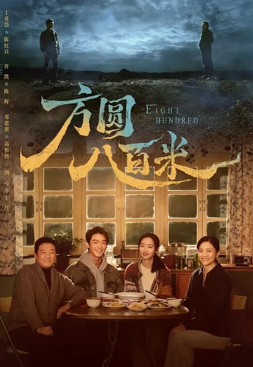 破解摄像头妇科B超阴道检查少妇笑着进去被超长设备插入捂着逼瘸着走出来合集 - JAVDAY