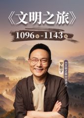 2025年2月最新电报约炮大神【mengnan6688】猛男约小少妇，在酒店翻来覆去的折腾，拍打翘臀，什么姿势都配合，刺激 - JAVDAY