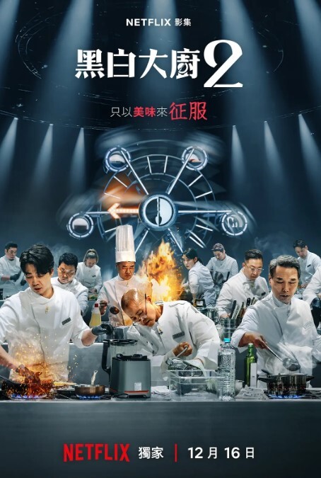 探访按摩店正规足浴加了好几个钟才拿下少妇重金诱惑欲拒还迎 - JAVDAY