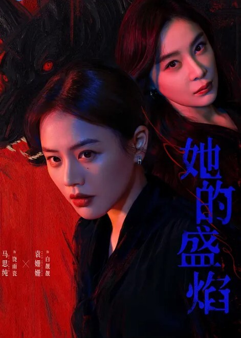 对面会不会有人在偷看我们男对面的人在看你是不是射你屁股上啊_女孩啊啊啊啊啊啊啊不要我不要了 - JAVDAY