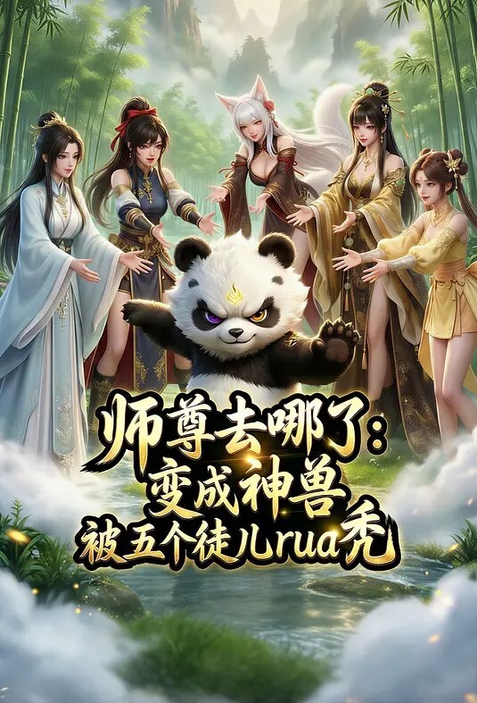 黑白配的性爱啪啪那么激情，女子被大肉棒操到舒服无法停止下来 - JAVDAY