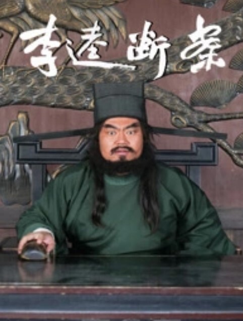从破处处女妹妹到内射疯狂做爱 - JAVDAY