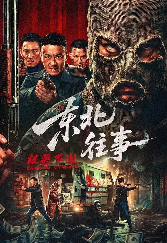 钟宛冰开明的妈咪教我怎么操_初次插入骚穴的高潮冲击 - JAVDAY